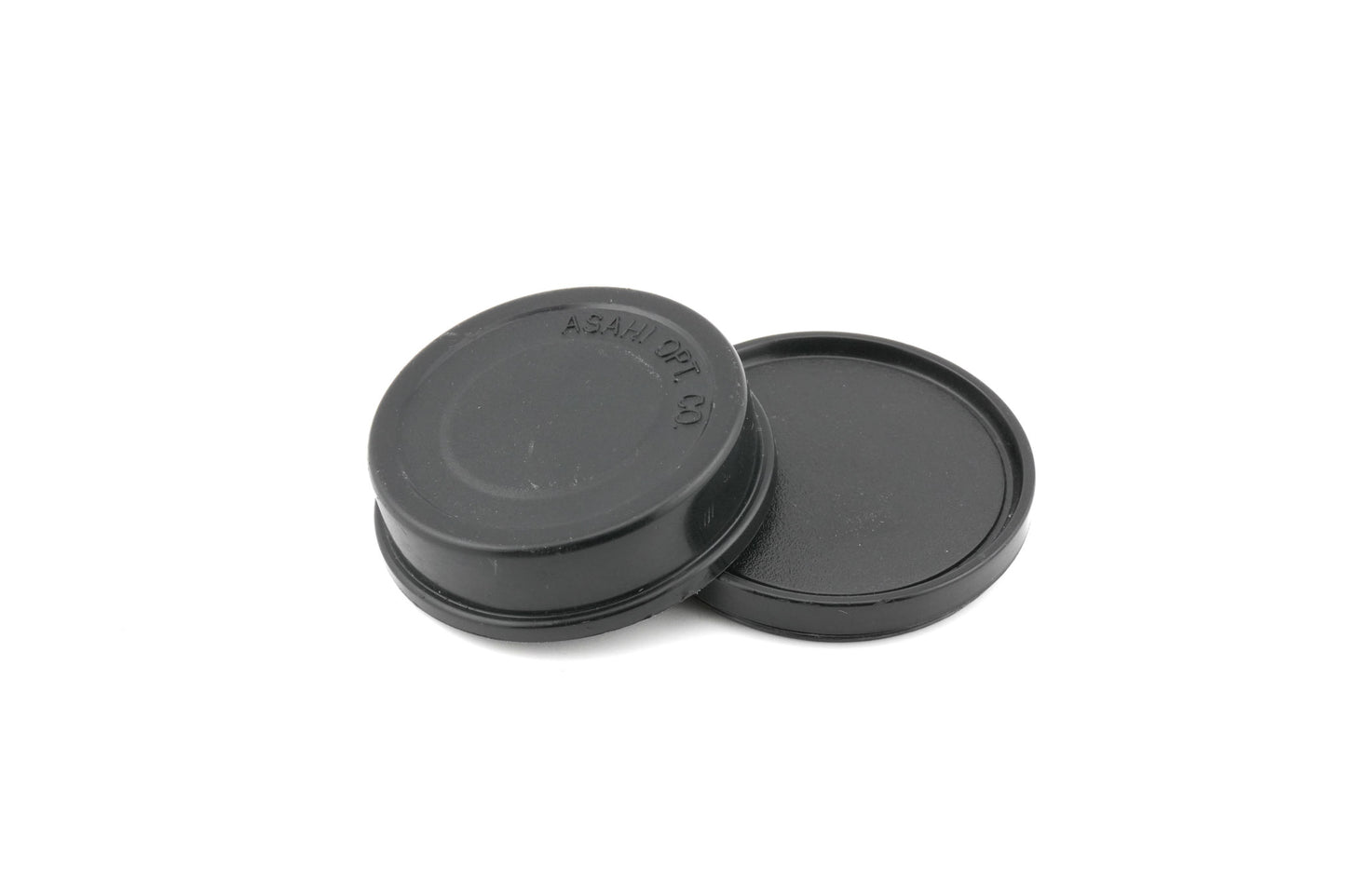 Pentax 135mm f3.5 SMC