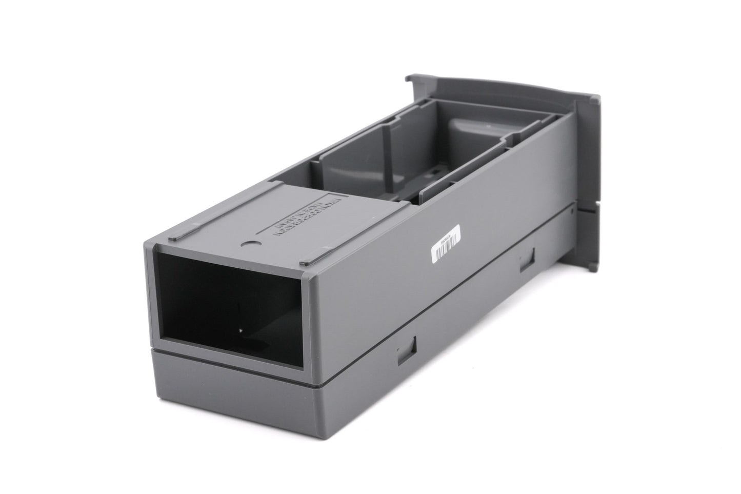 Nikon MA-21 Slide Mount Adapter