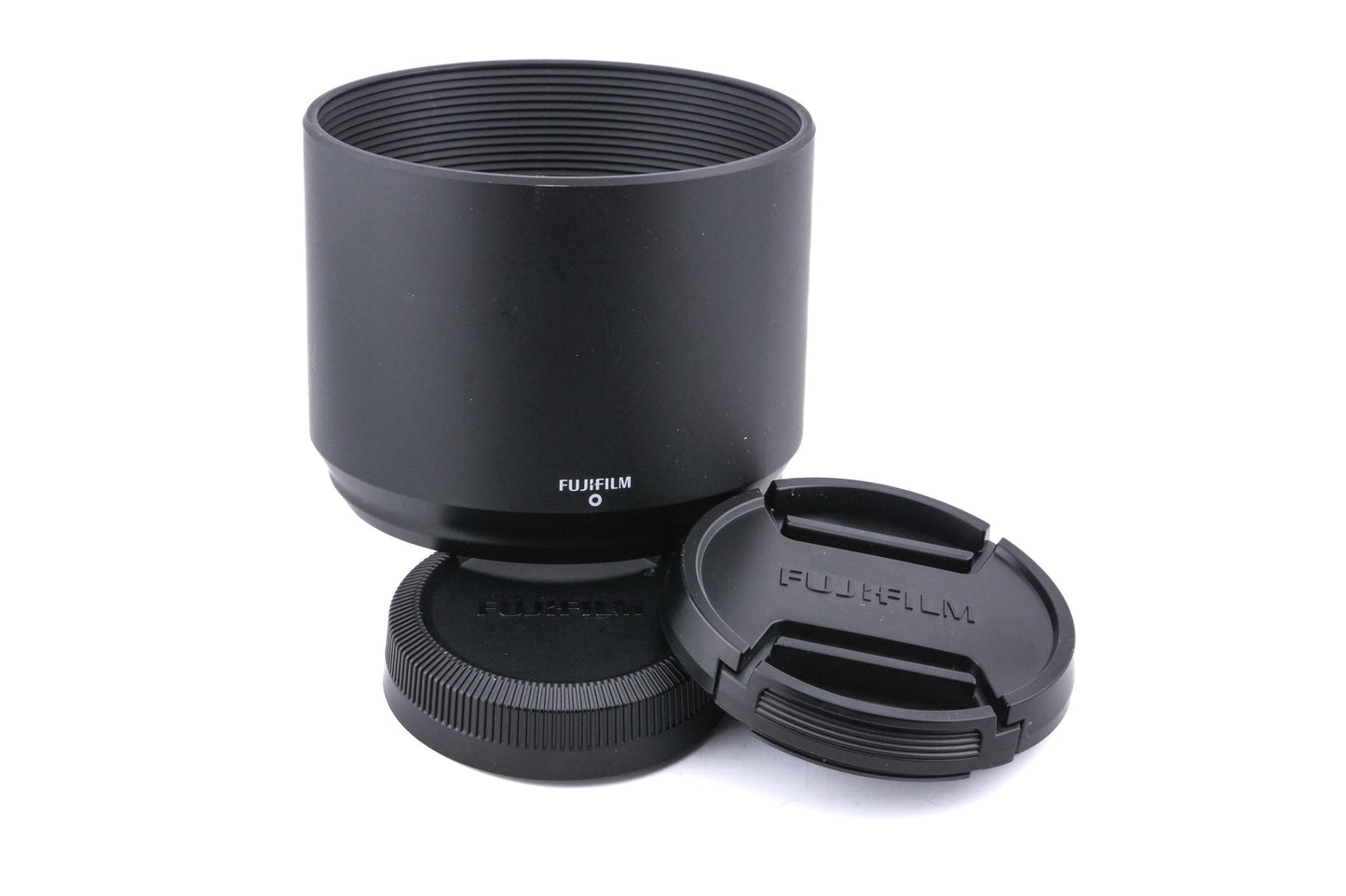 Fujifilm 90mm f2 Super EBC Fujinon XF R LM WR