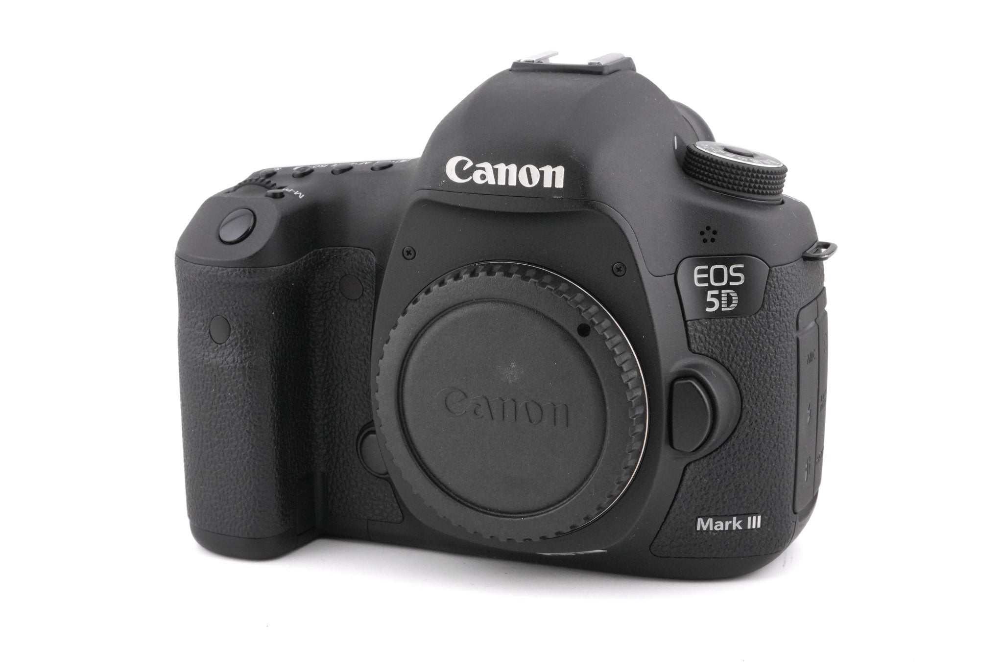 Canon EOS 5D Mark III – Kamerastore