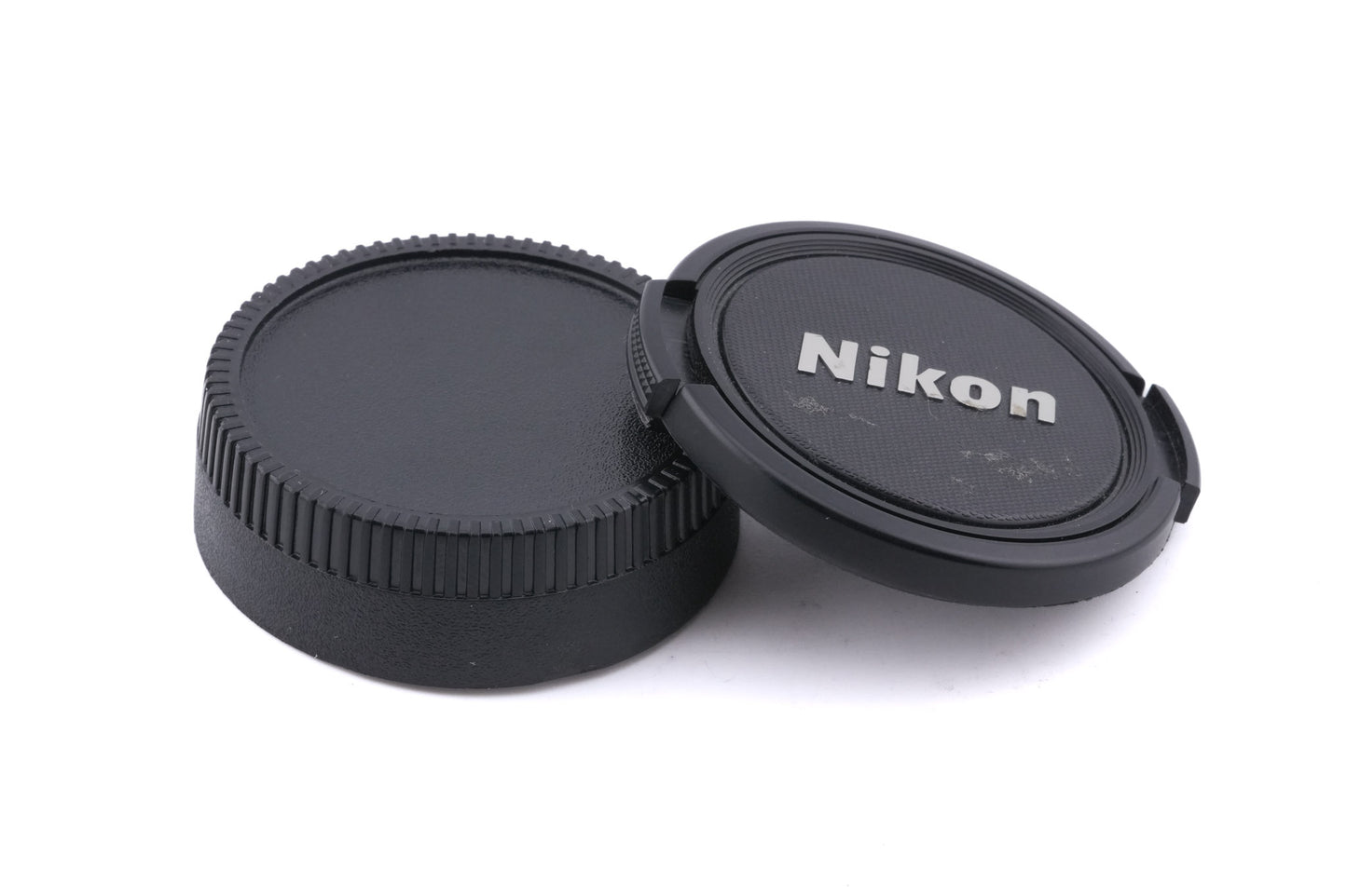 Nikon 28mm f2.8 Nikkor AI-S