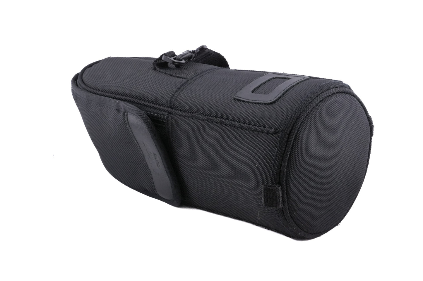 Nikon 70-200mm f2.8 AF-S VR-Nikkor G ED