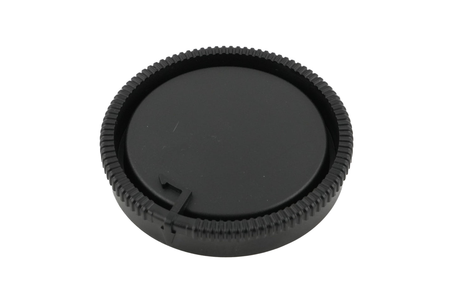 Sigma 105mm f2.8 EX DG Macro