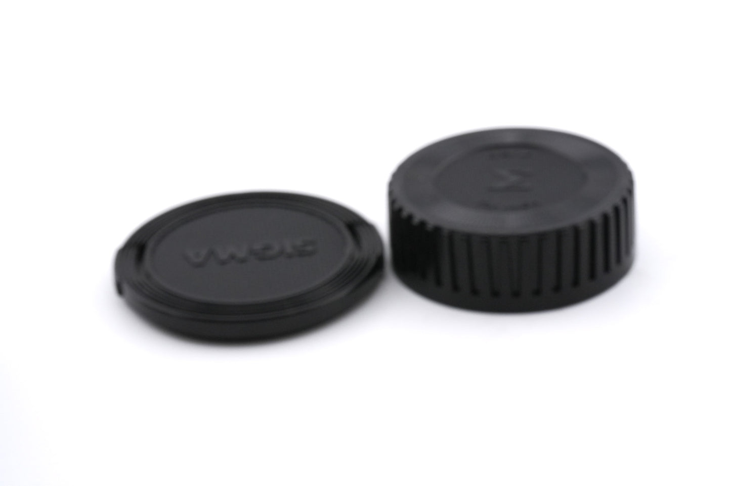 Sigma 28mm f2.8 Multi-Coated Mini-Wide