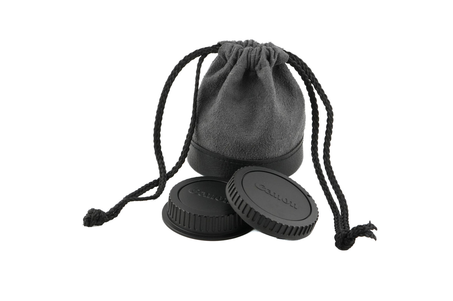 Canon 1.4x Teleconverter EF Extender III