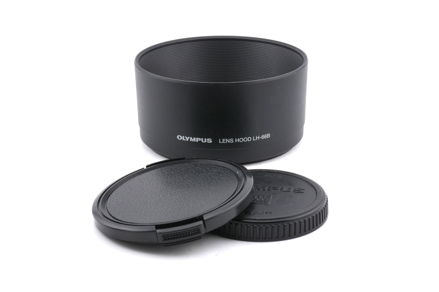 Olympus 25mm f1.2 Pro M.Zuiko Digital