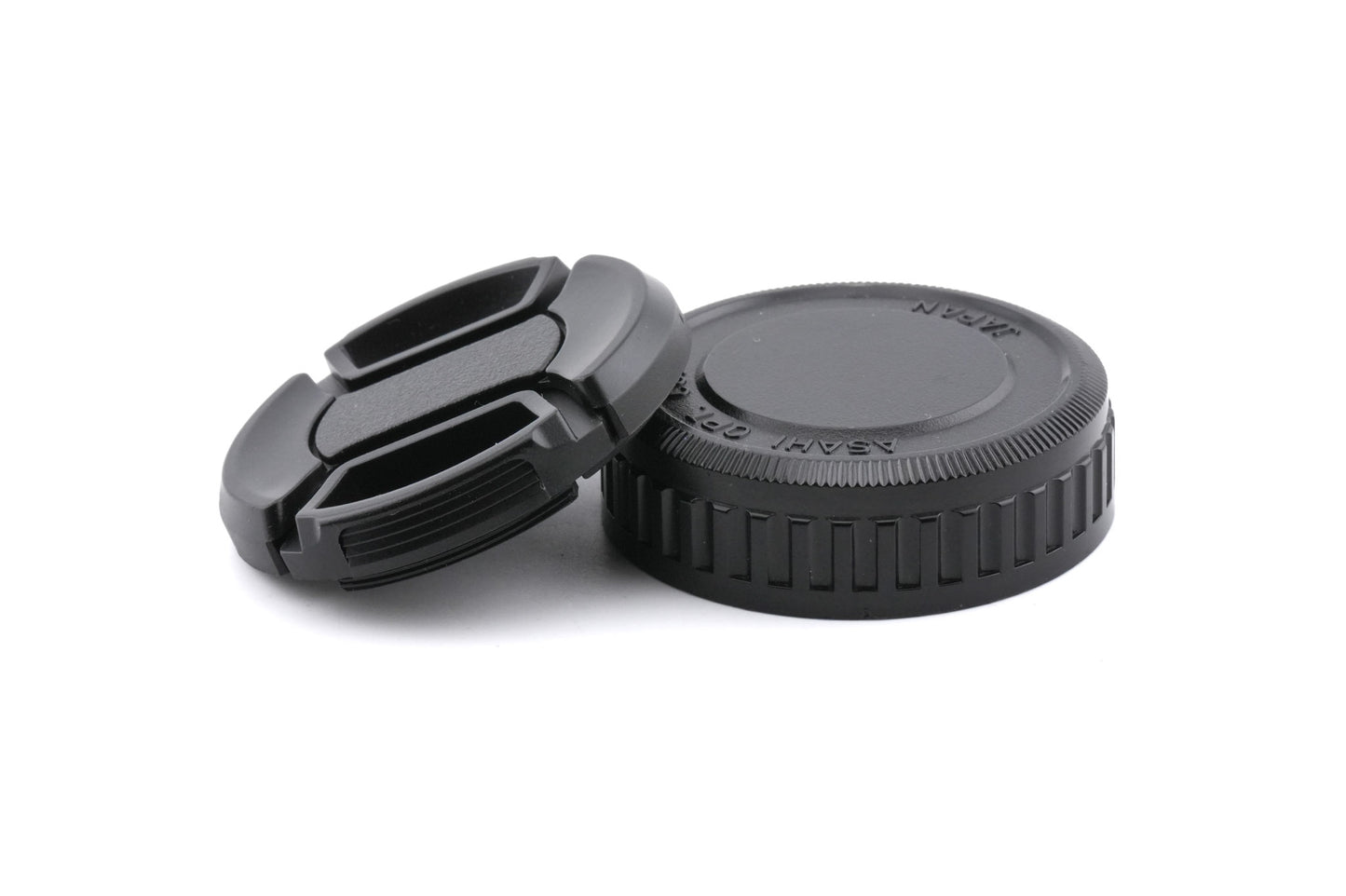 Pentax 135mm f3.5 SMC Pentax-M