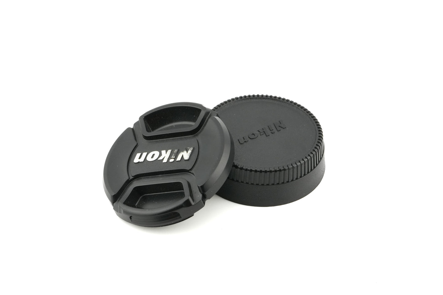 Nikon 35mm f2.8 Nikkor-S Auto Pre-AI