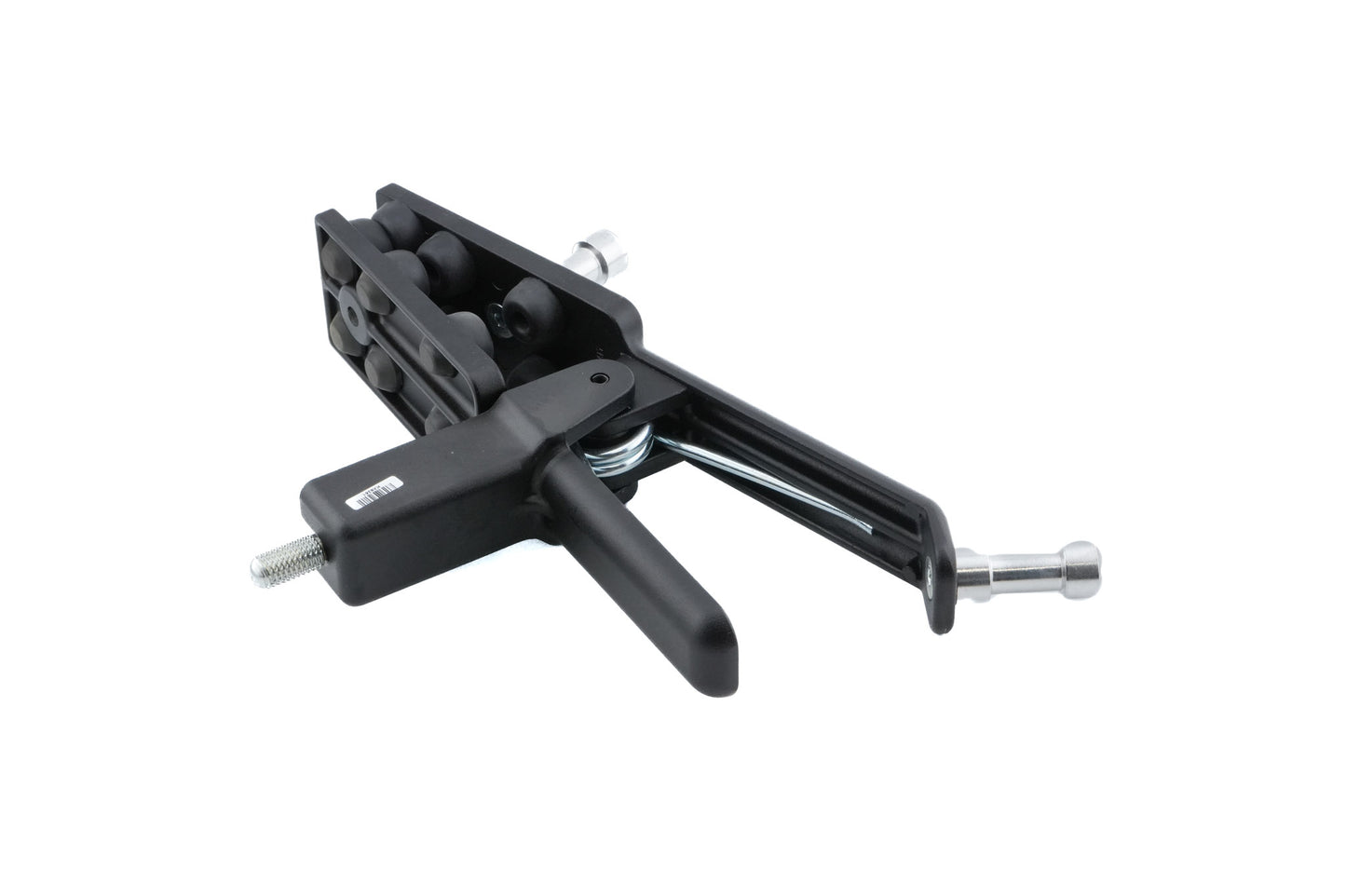 Manfrotto Avenger C1525 Adjustable Gaffer Grip