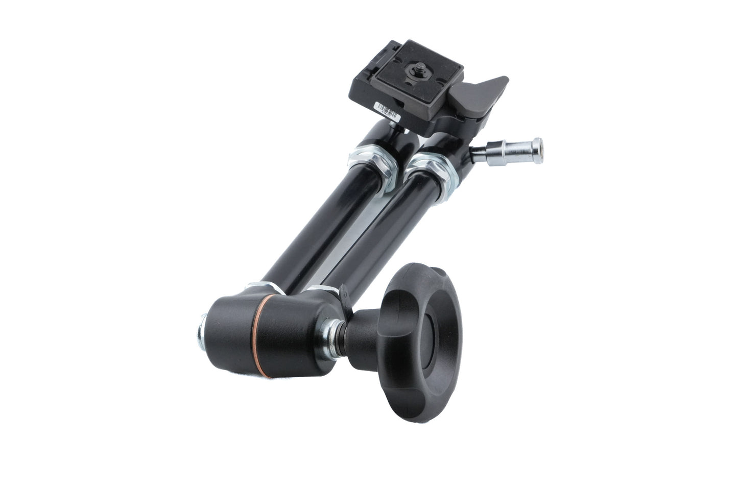 Manfrotto Friction Arm with Plate (244RC)