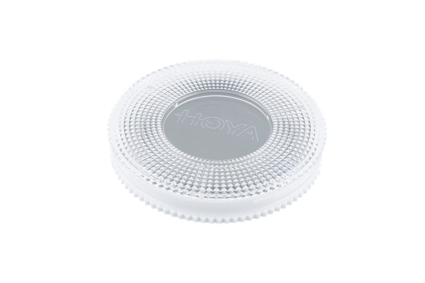 Hoya 77mm Circular Polarizing Filter HD CIR-PL