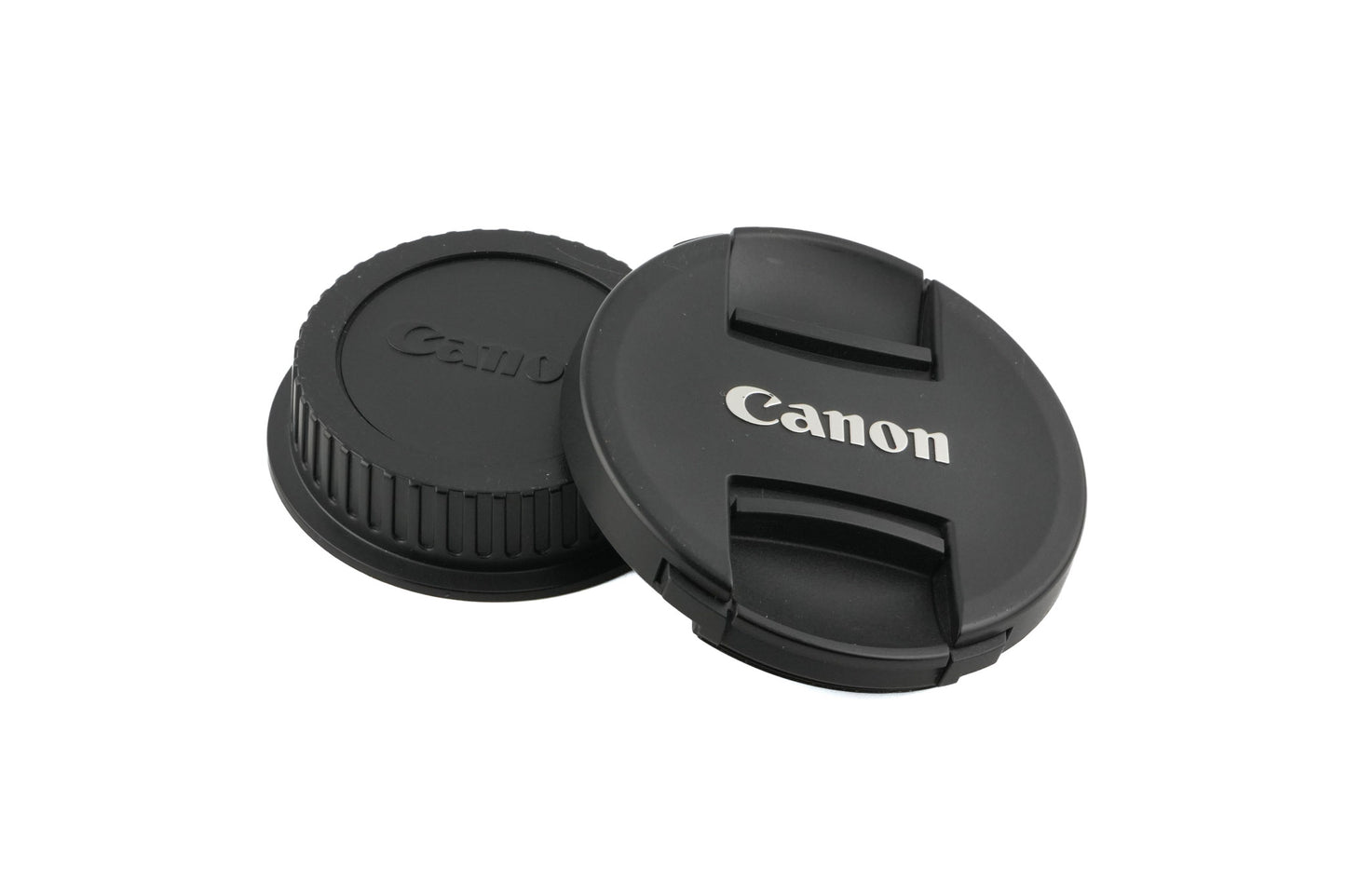 Canon 18-200mm f3.5-5.6 IS