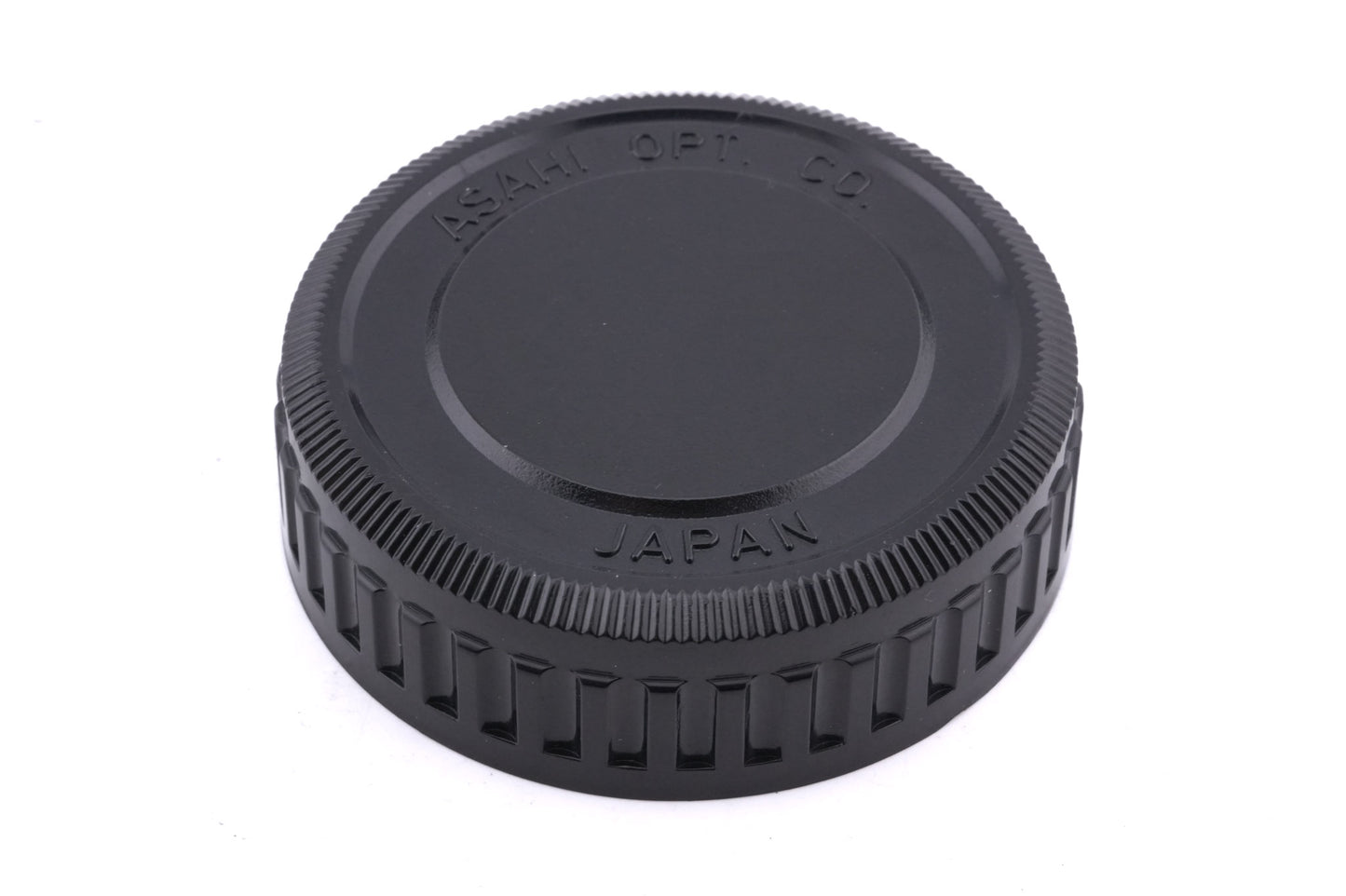 Pentax 50mm f1.7 SMC Pentax-M