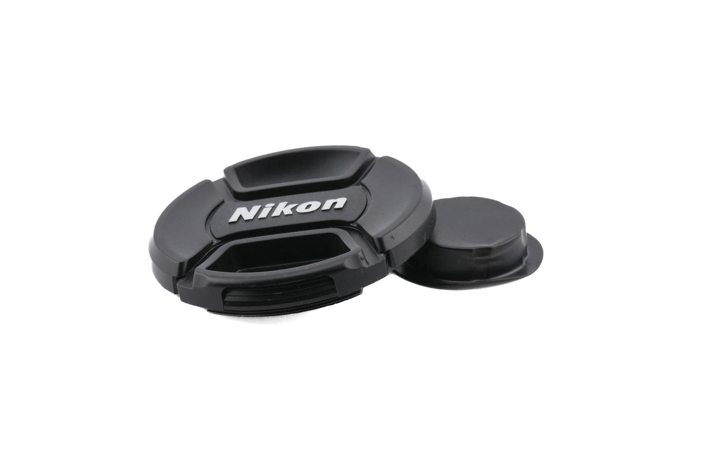 Schneider-Kreuznach 50mm f0.95 Xenon