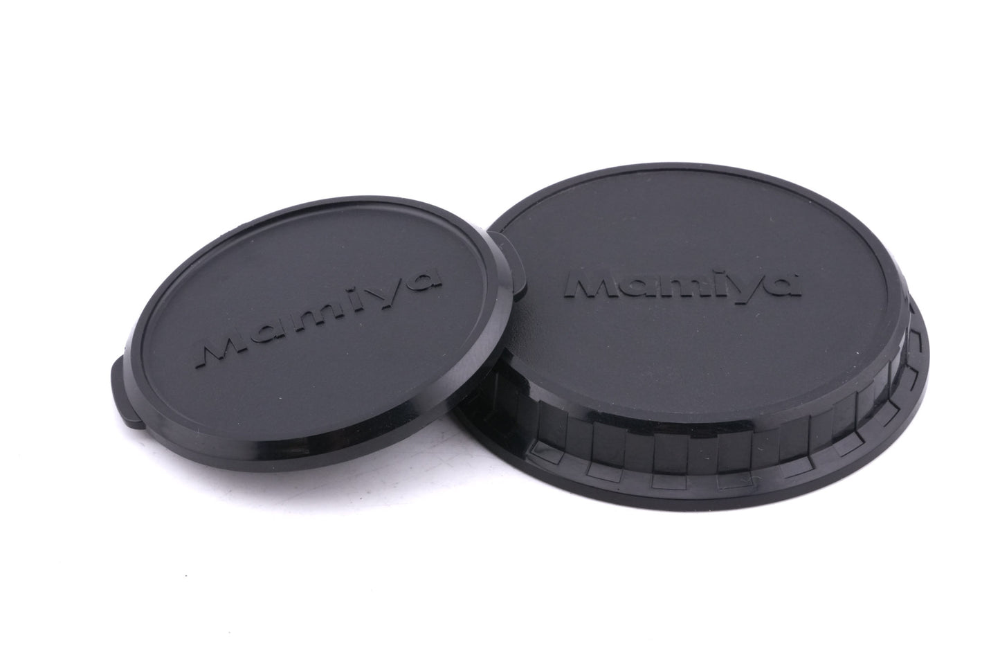 Mamiya 150mm f3.5 AF