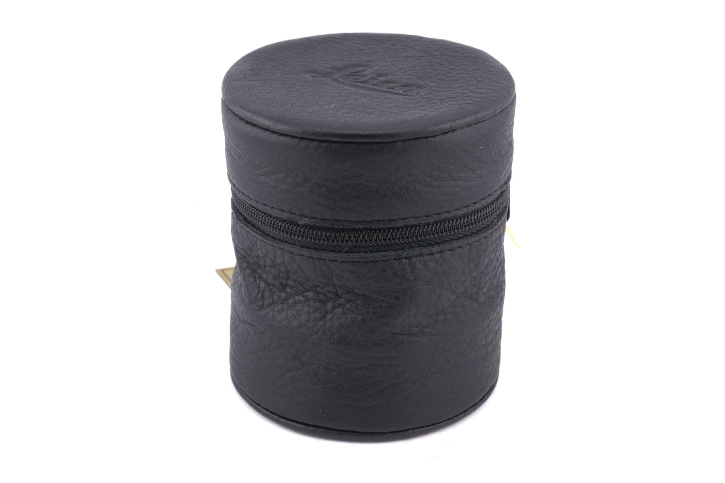 Leica 35mm f2 Summicron-M ASPH. (Type I) (Black, 11879)