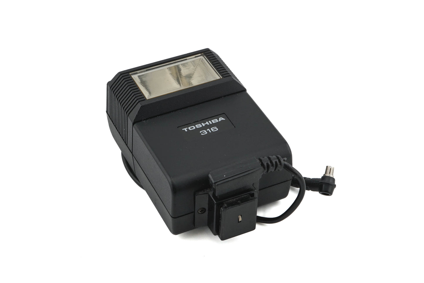 Toshiba 316 - Accessory