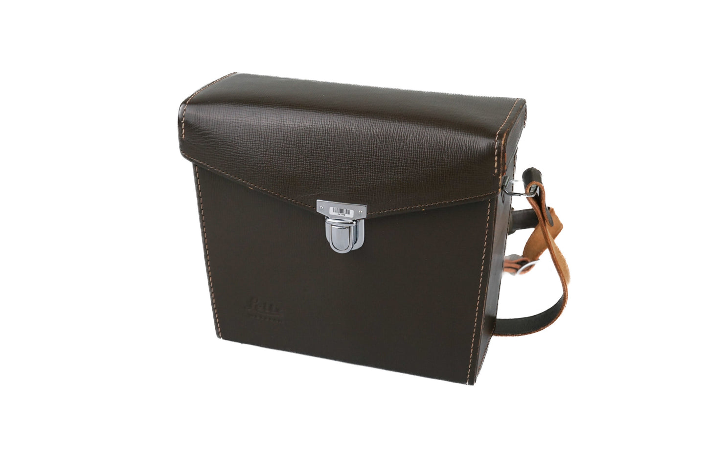 Leica Universal Bag M (14827) - Accessory