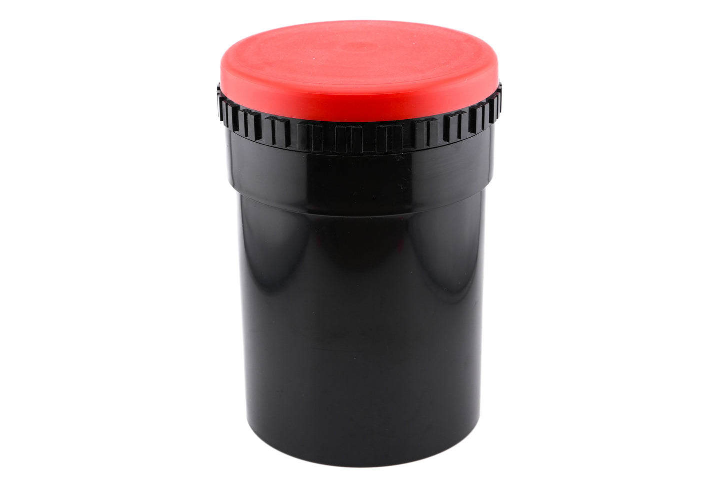 AP Compact Developing Tank - Accessory