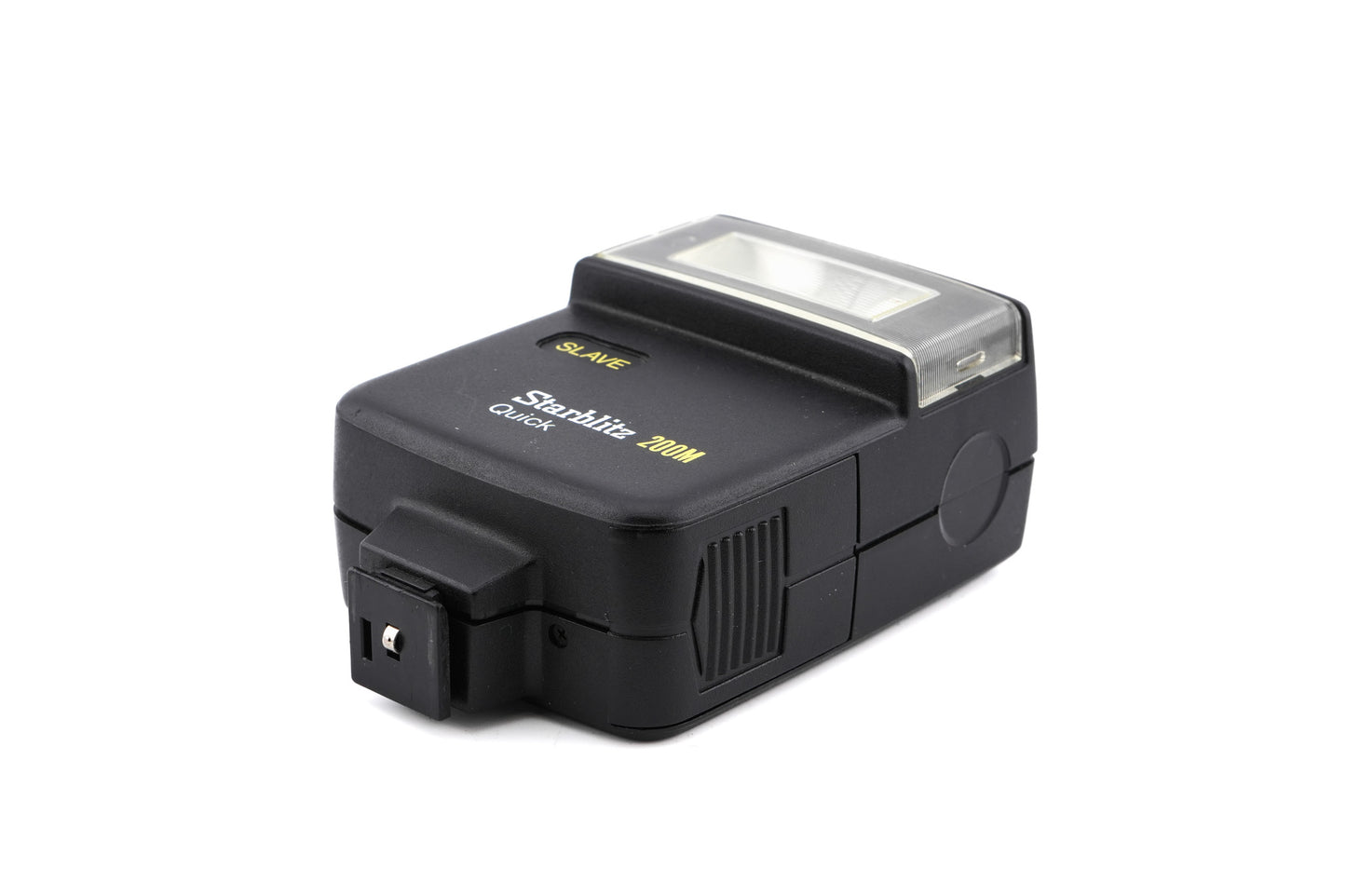 Starblitz 200M Quick Slave - Accessory