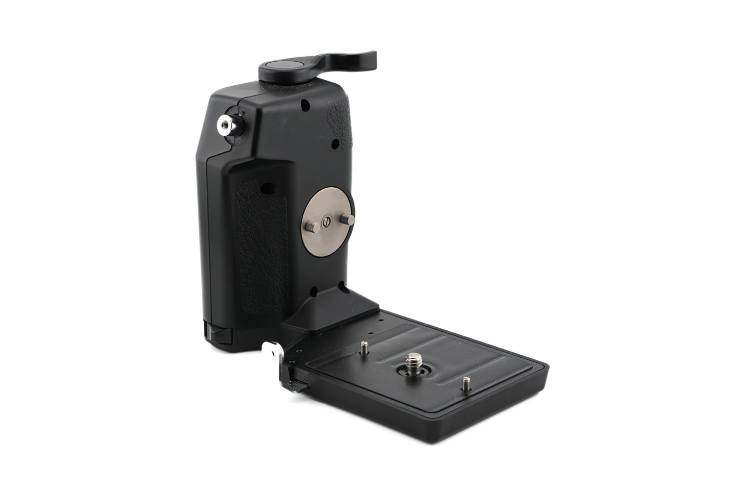 Mamiya GN401 Rapid Wind Grip - Accessory