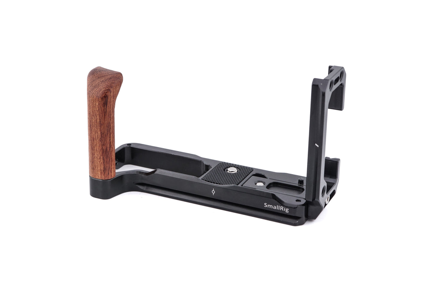 SmallRig Fujifilm X-T4 L-Bracket (LCF2811B) - Accessory