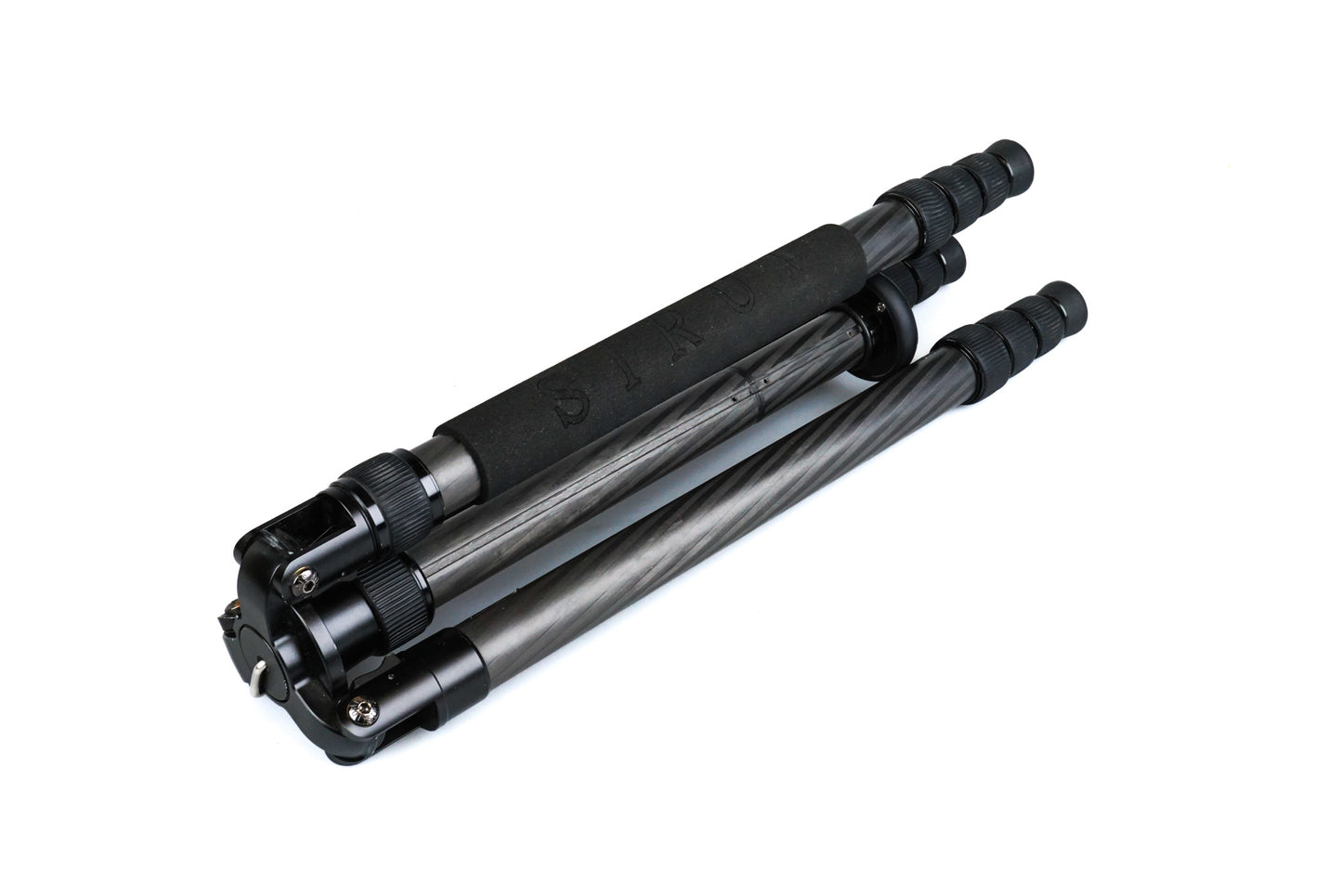 Sirui N-3204X Carbon Fiber Tripod Legs - Accessory