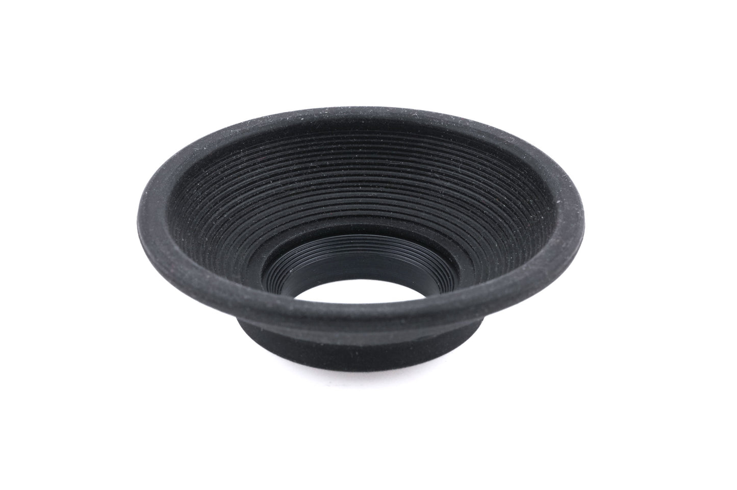 Nikon Rubber Eyecup - Accessory
