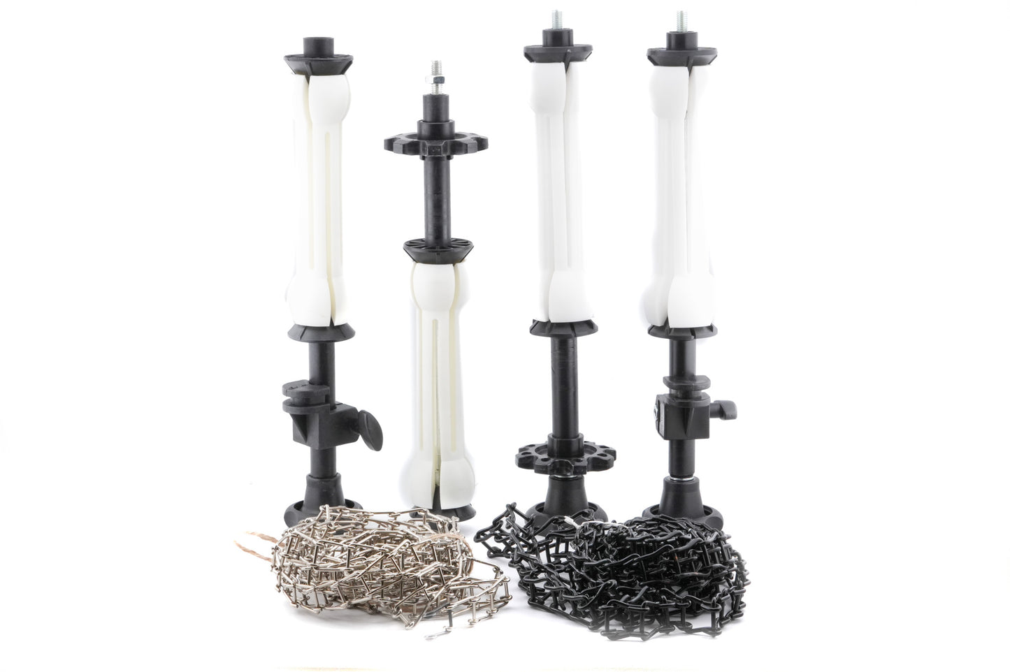 Manfrotto EXPAN Rollers (046MC) - Accessory