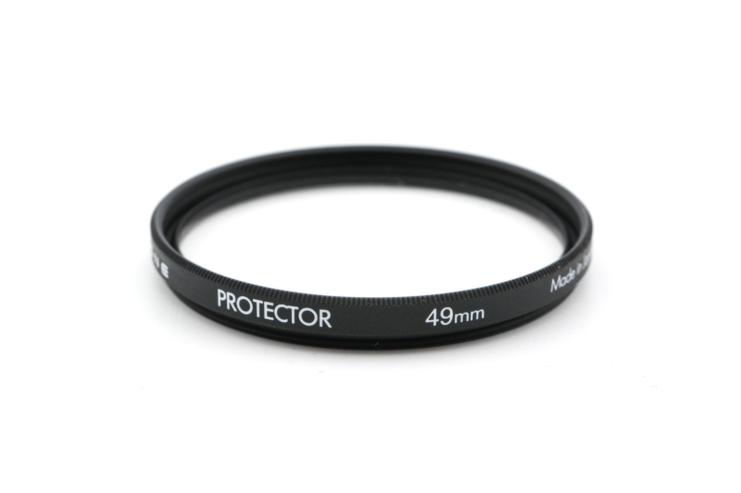 Hoya 49mm Fusion One Protector - Accessory