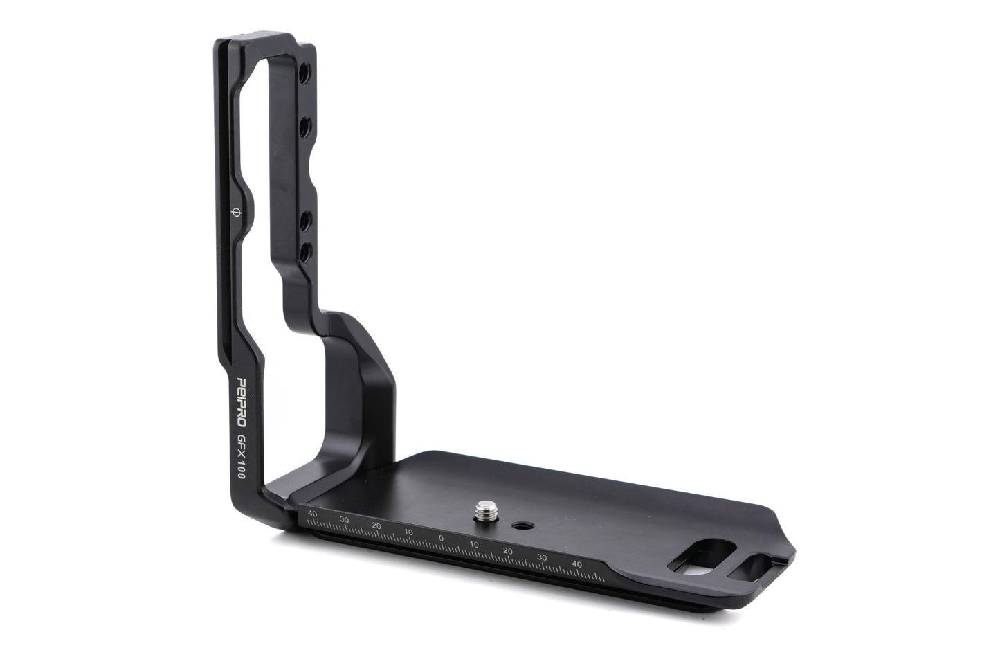 Peipro GFX100 L-Bracket - Accessory
