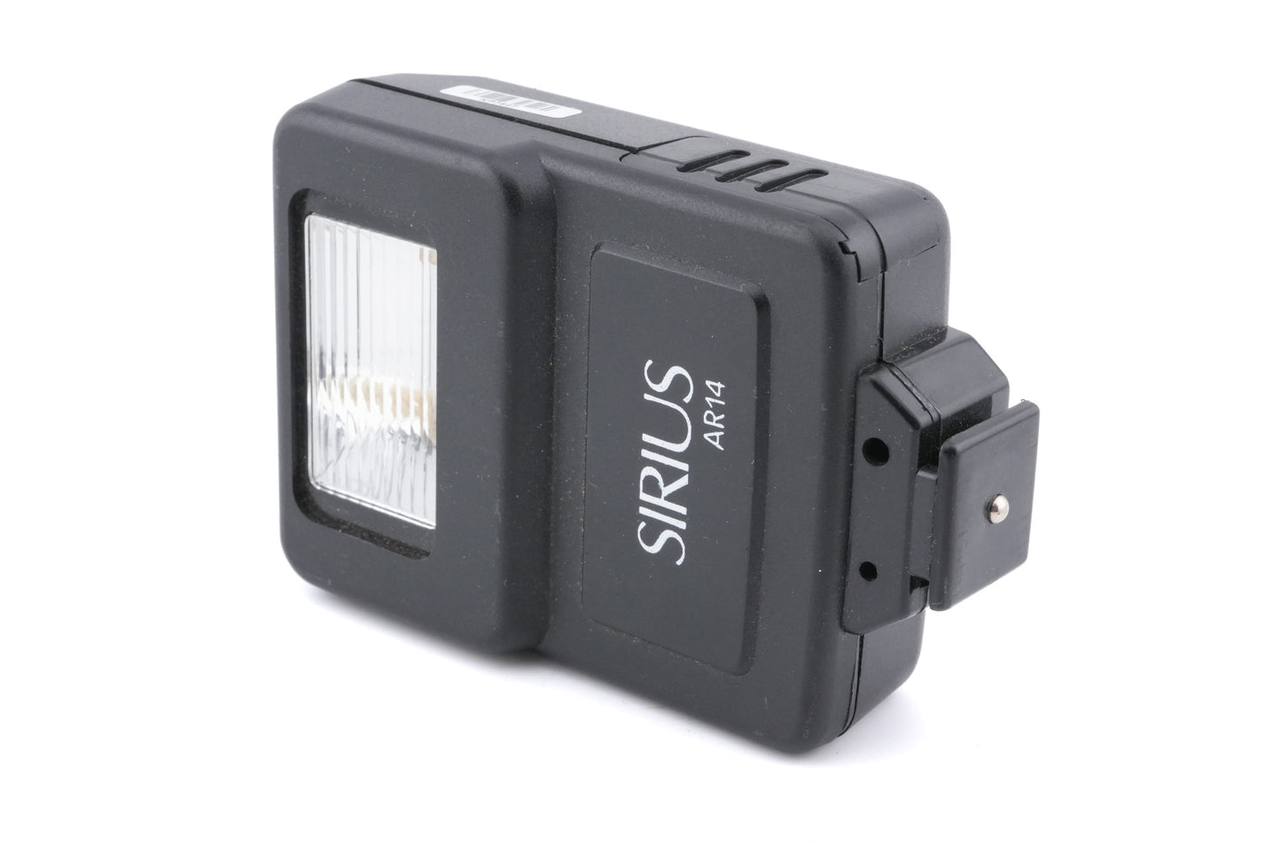 Sirius AR14 - Accessory