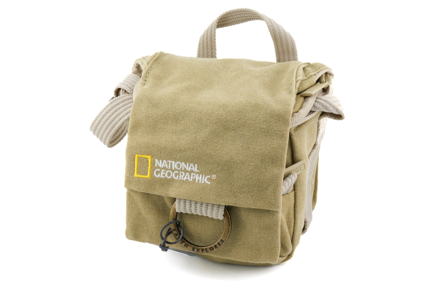 National Geographic Small Holster (NG 2342) - Accessory