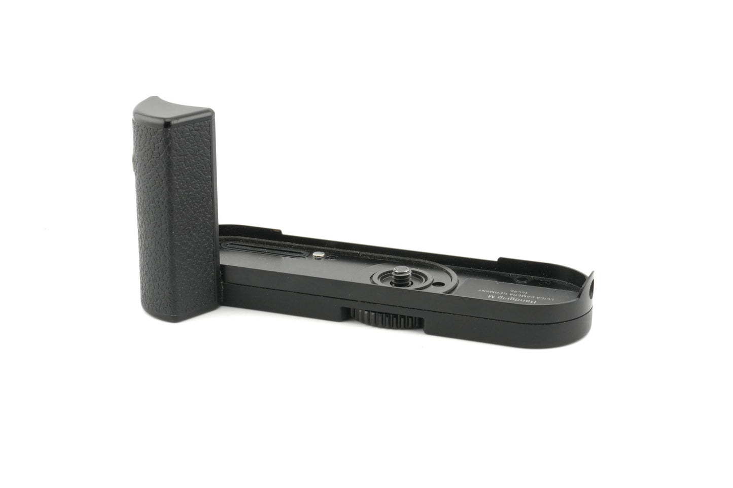 Leica Handgrip M (14496) - Accessory