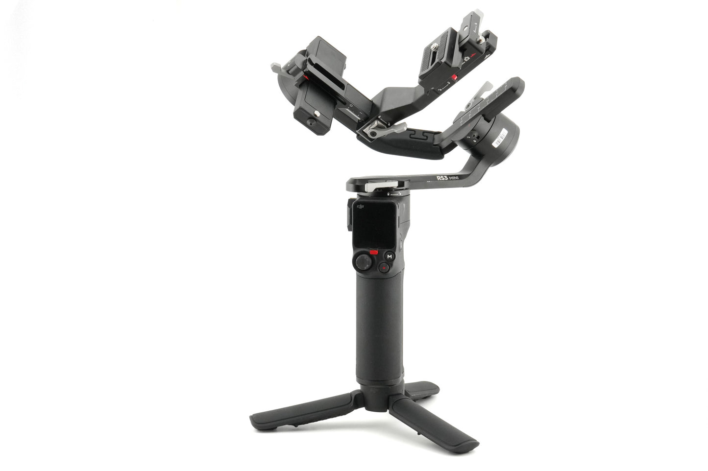 DJI RS 3 Mini Gimbal - Accessory