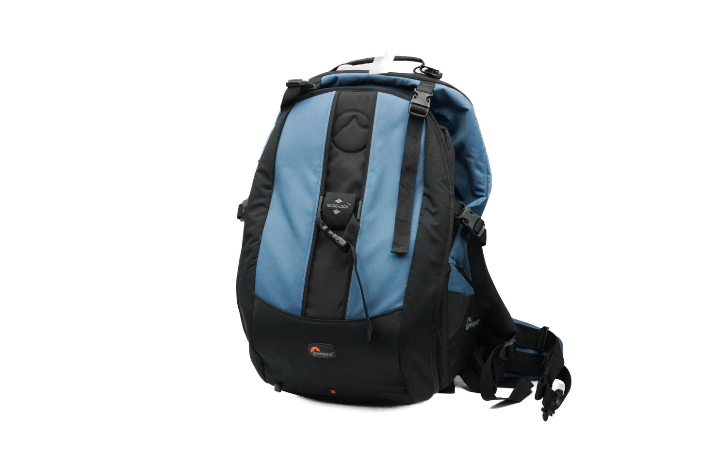 Lowepro Compu Primus AW - Accessory