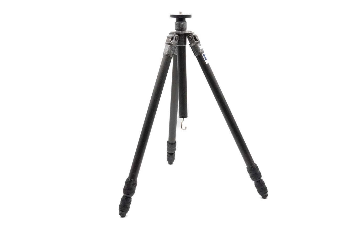 Gitzo G1227 Mk2 Tripod - Accessory
