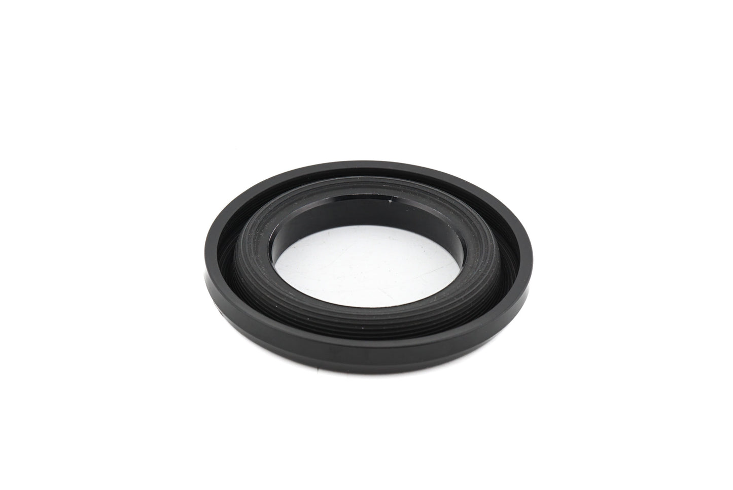 Generic 48mm Rubber Lens Hood