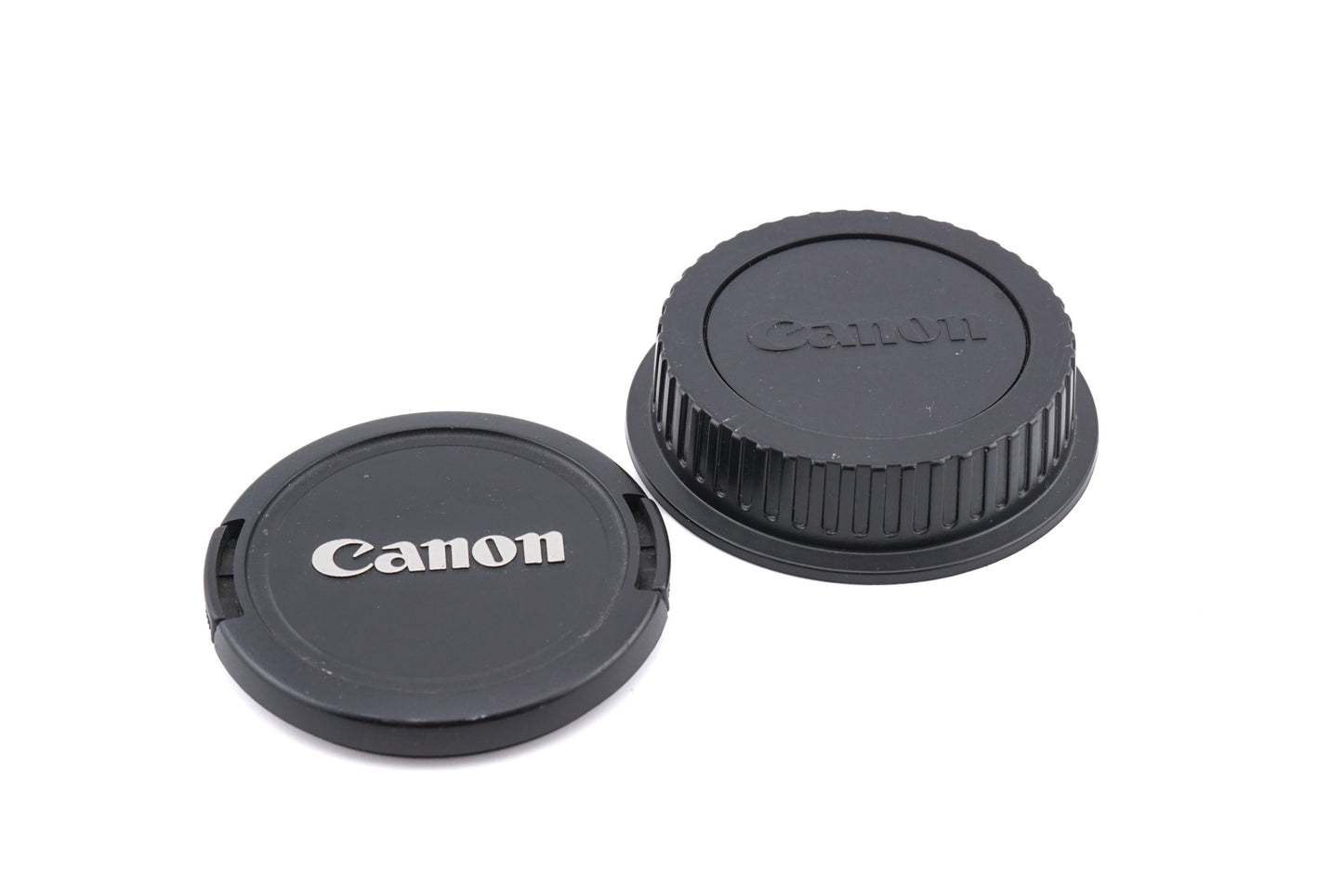 Canon 100mm f2.8 Macro USM