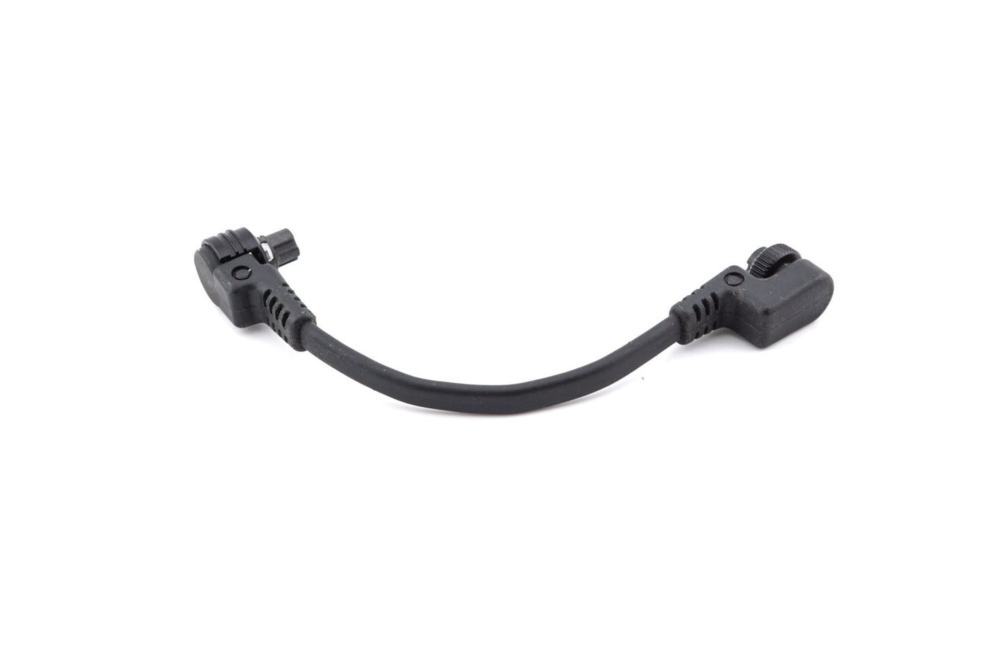 Olympus TTL Auto Cord T2 (0.15m)