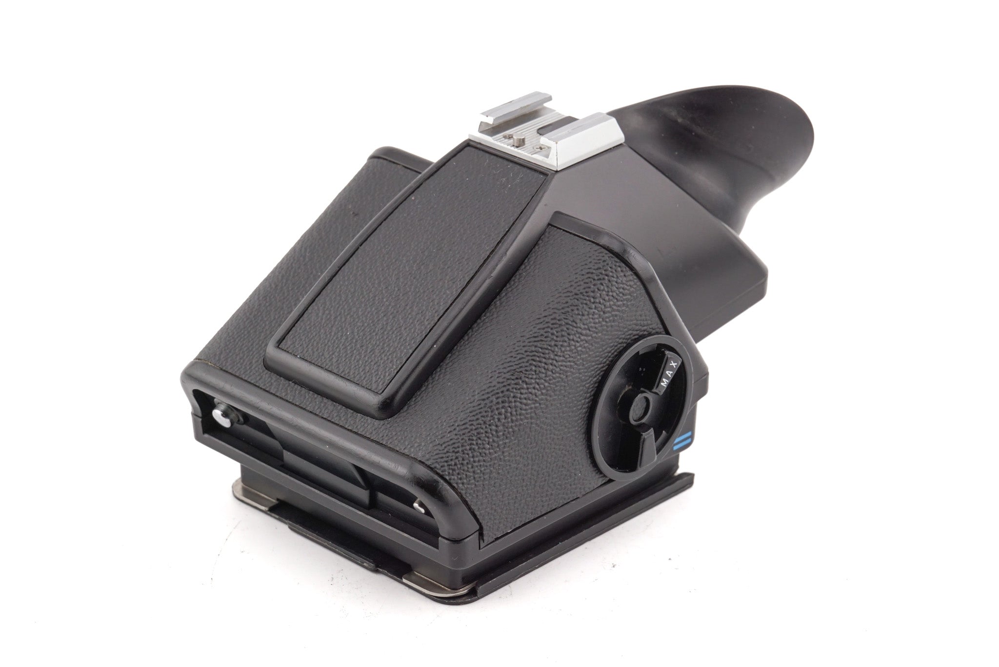 Hasselblad PME51 Prism Finder (42296) – Kamerastore