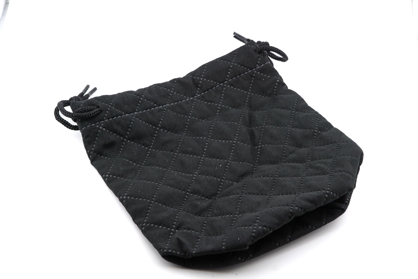 Samyang 14mm f2.8 Mk 2 MF