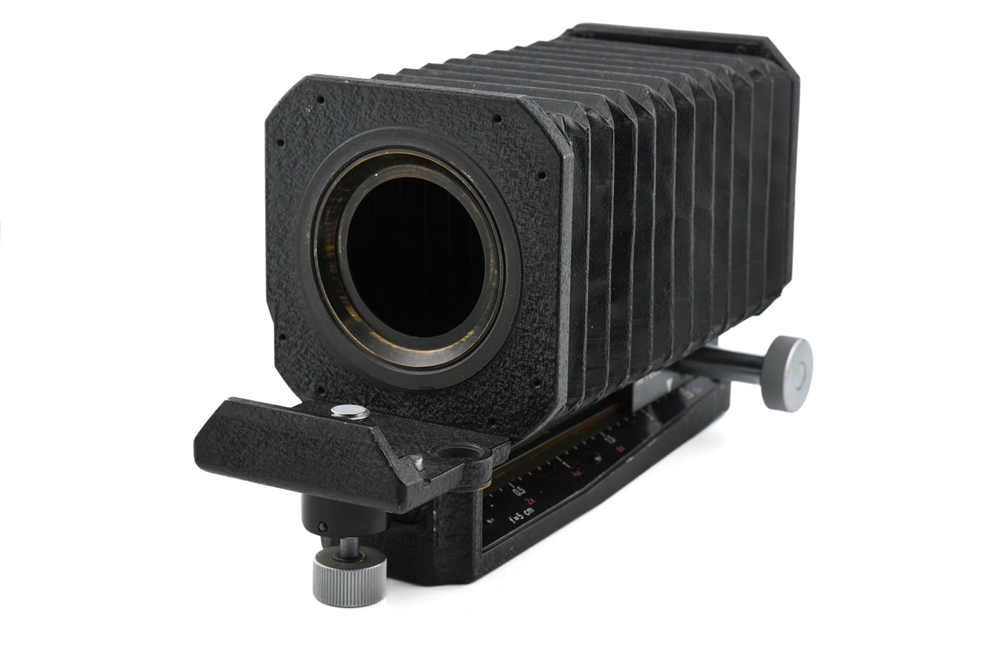 Leica Bellows I (16555/UXOOR)