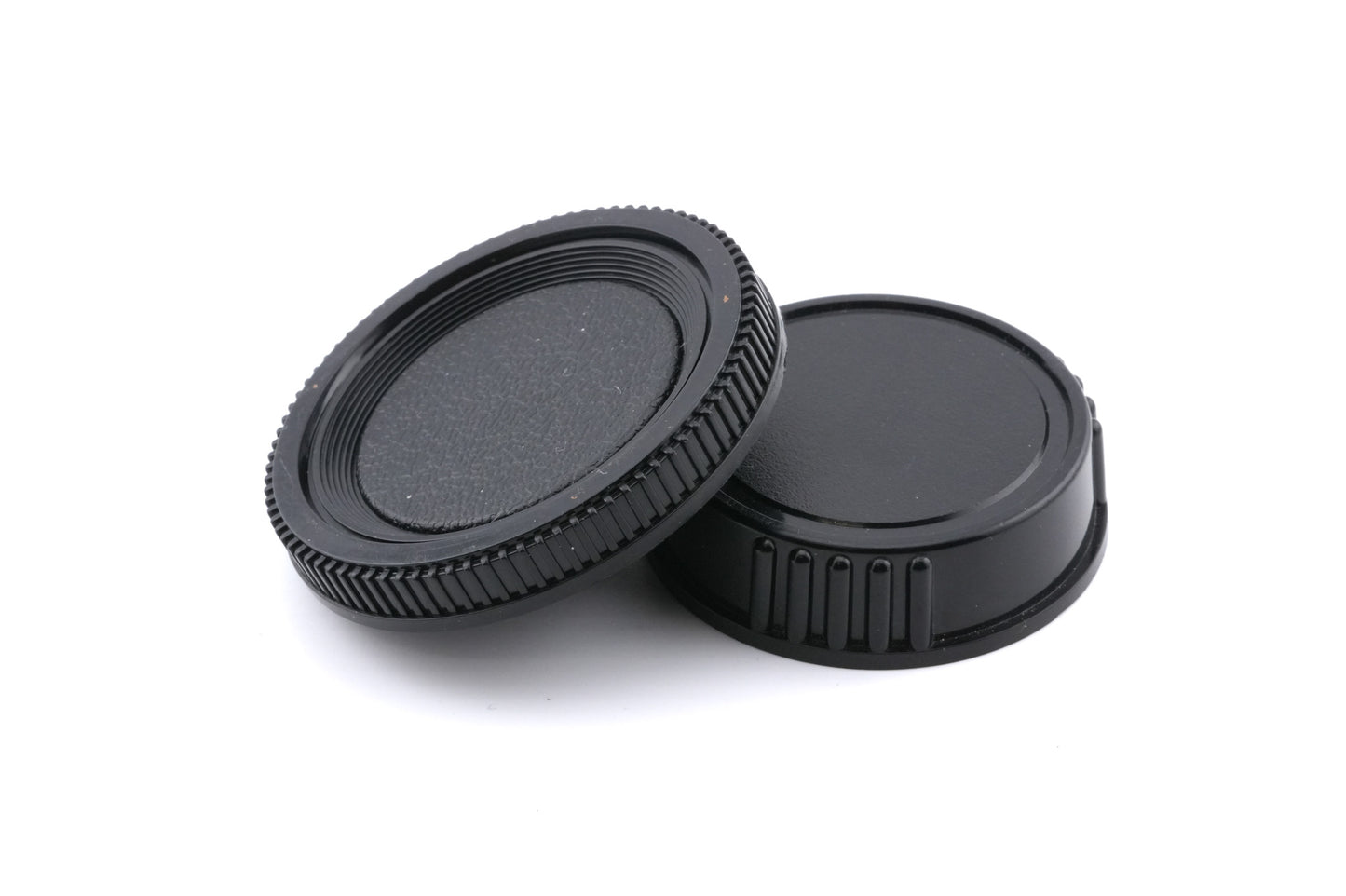 Minolta MD 300-S 2x Teleconverter