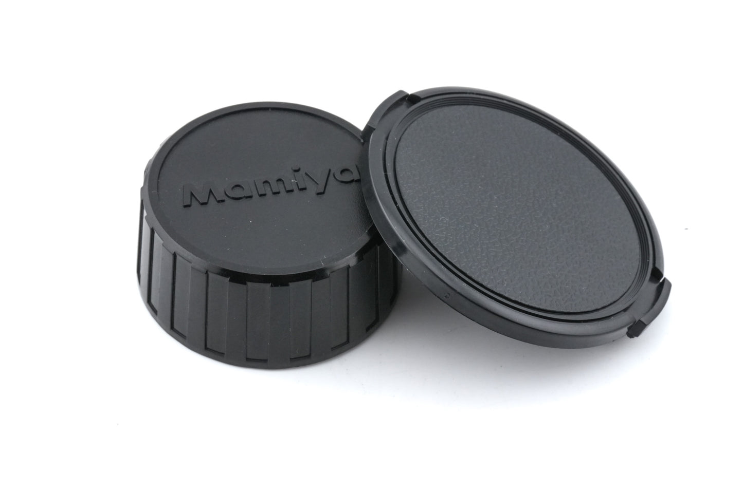 Mamiya 150mm f4.5 G L