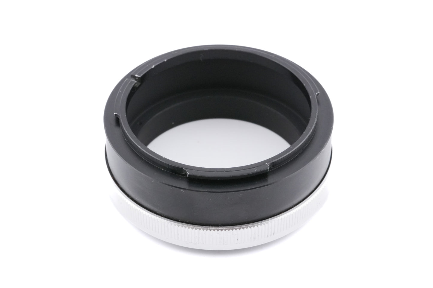 Canon M20 Extension Tube