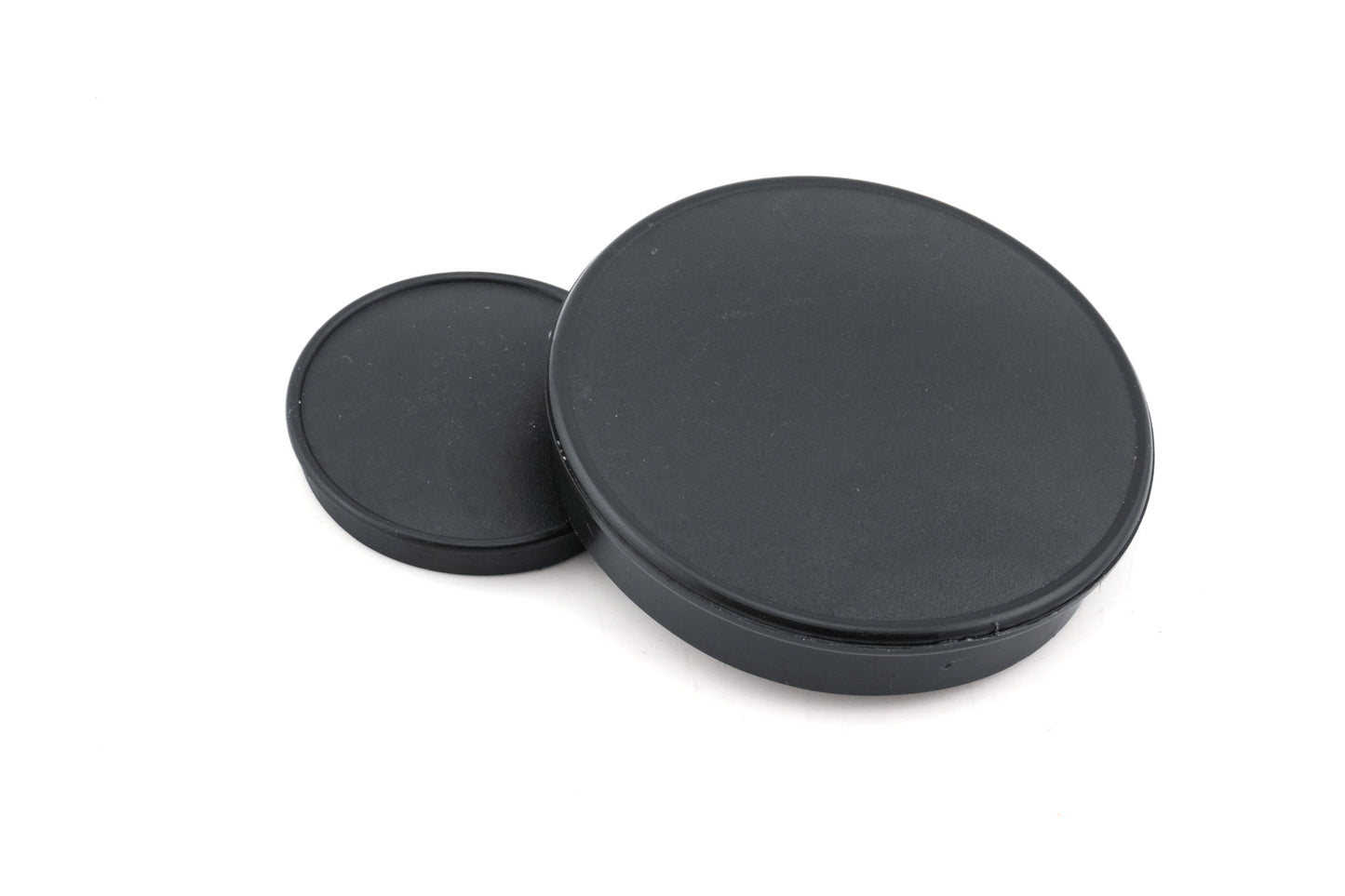 Rodenstock 105mm f5.6 APO-Sironar Digital