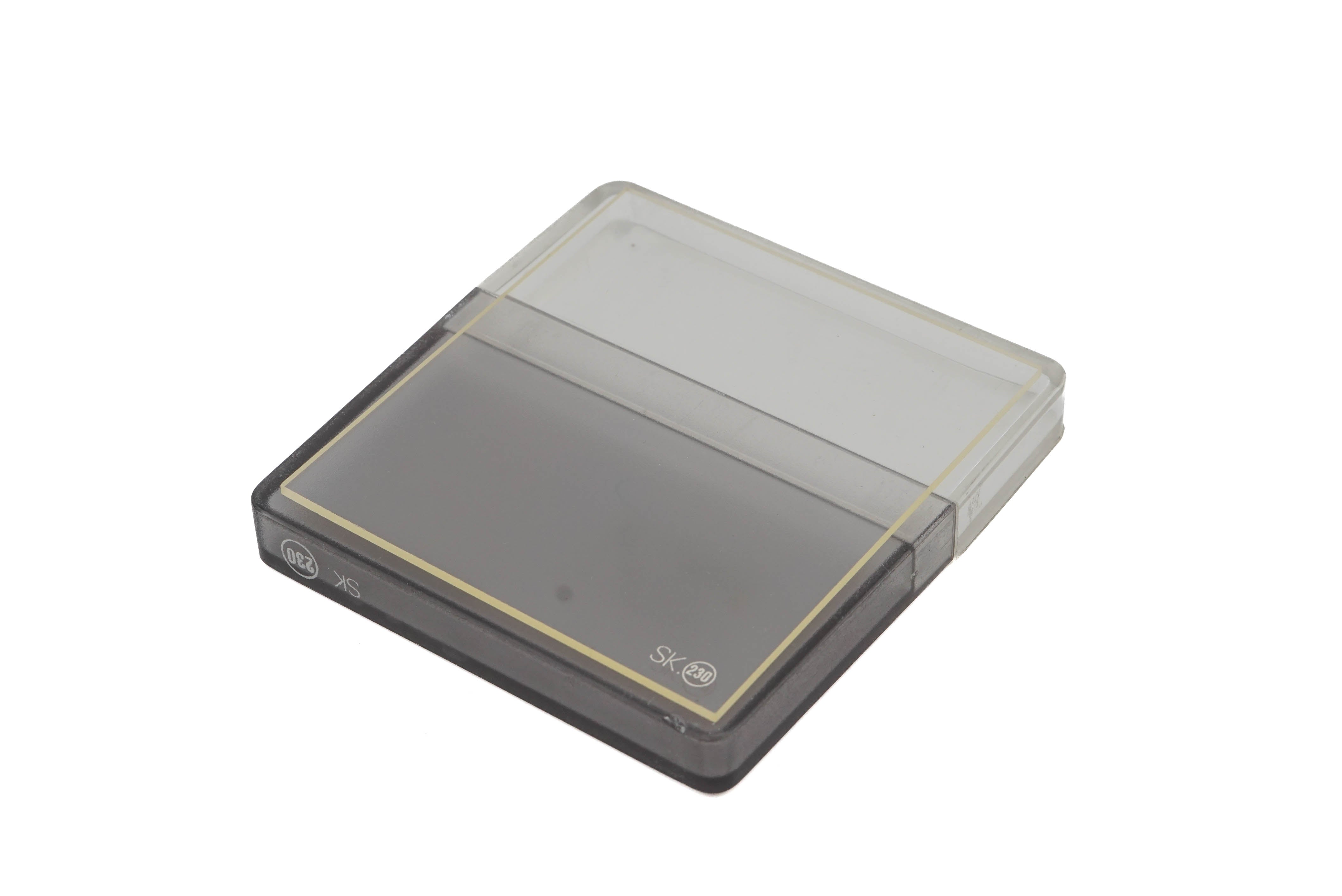Filtre Cokin Systeme A, A 230 Skylight