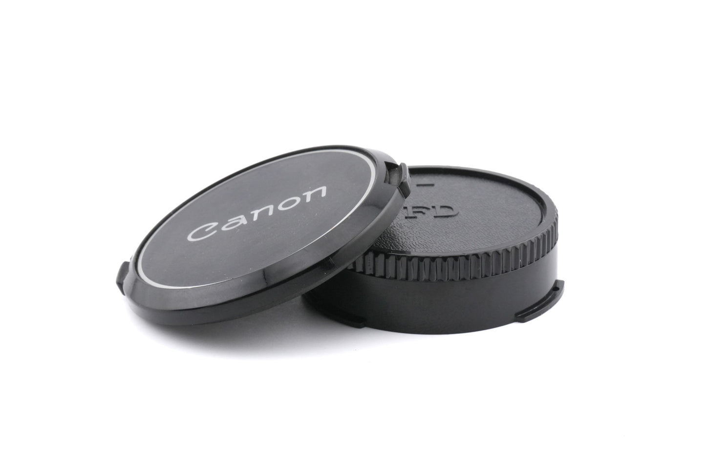 Canon 50mm f1.4 S.S.C.