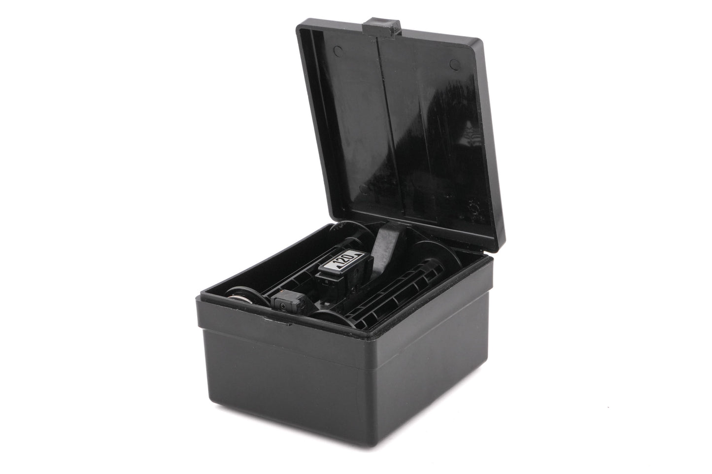 Mamiya 120 Roll Film Insert (HA401)